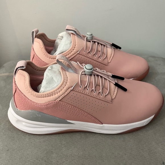 CLOVES - Picture 1 of 5